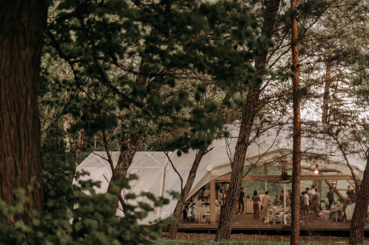 Усадьба Валуева